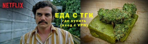 дживик Абаза