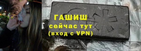 дживик Абаза
