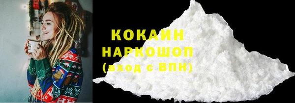 дживик Абаза