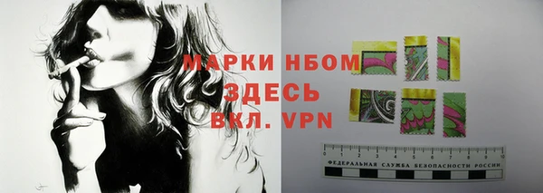 дживик Абаза