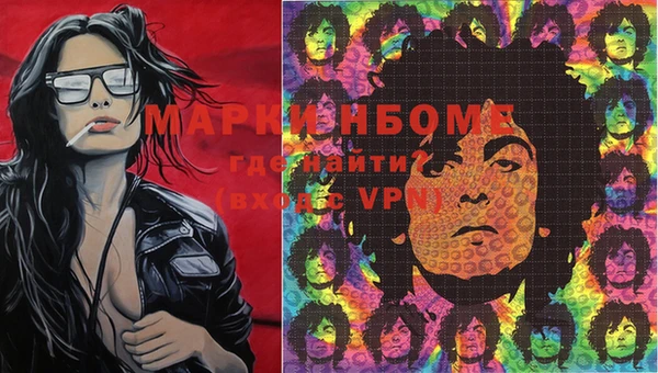 дживик Абаза