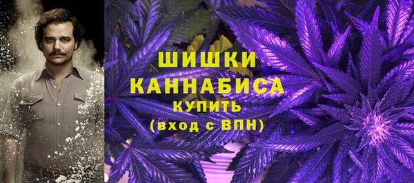 бутират Гусиноозёрск